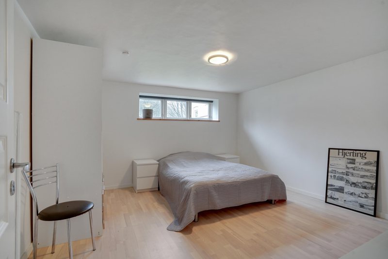 Property image number 9
