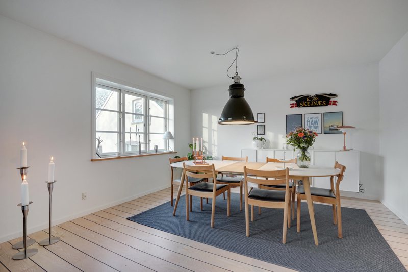 Property image number 4