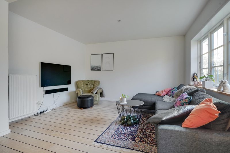 Property image number 6