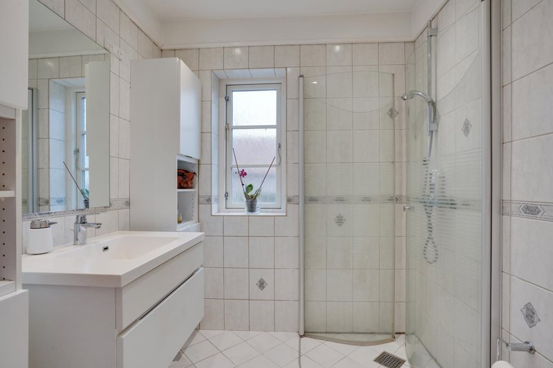 Property image number 8