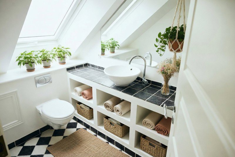 Property image number 4