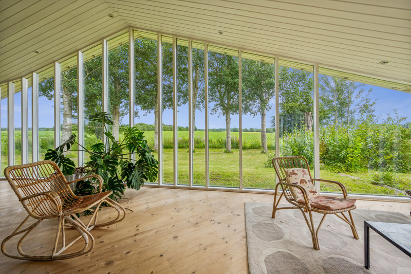 Property image number 3