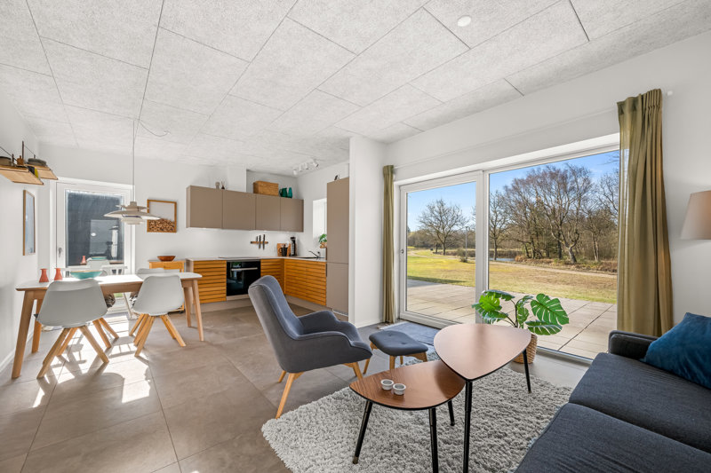Property image number 2