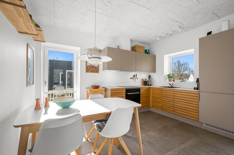 Property image number 4