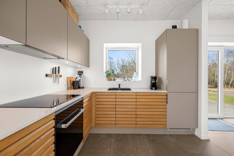 Property image number 5