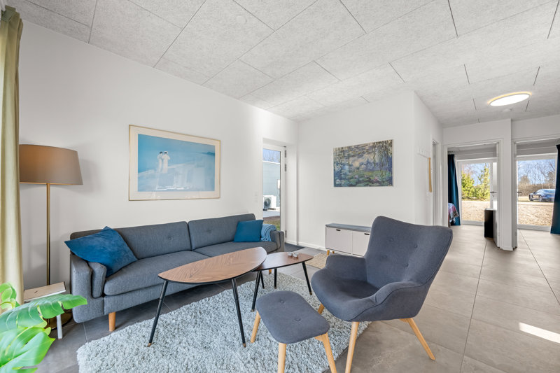 Property image number 9