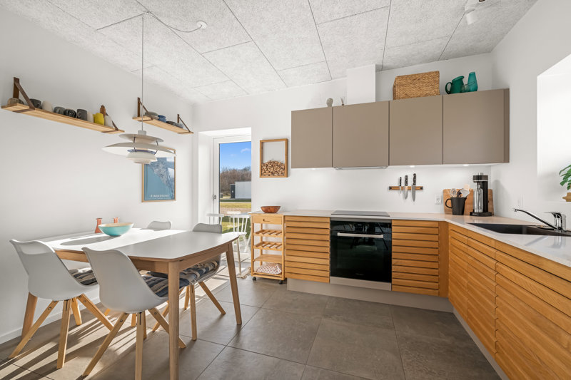 Property image number 3