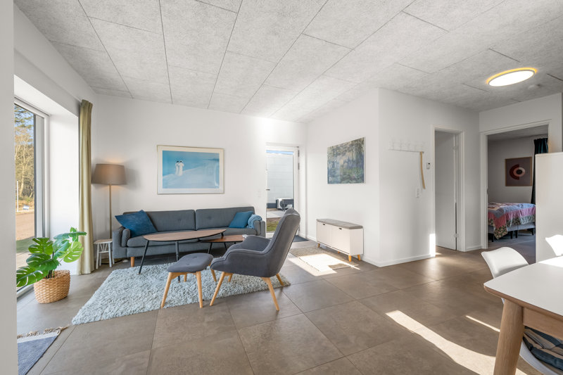 Property image number 6