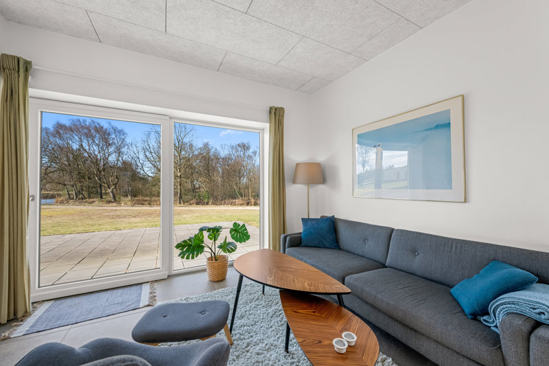Property image number 8