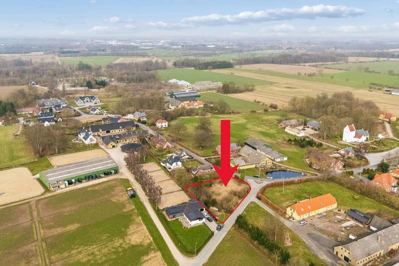 Property image number 1