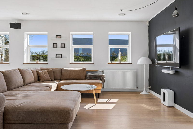 Property image number 9