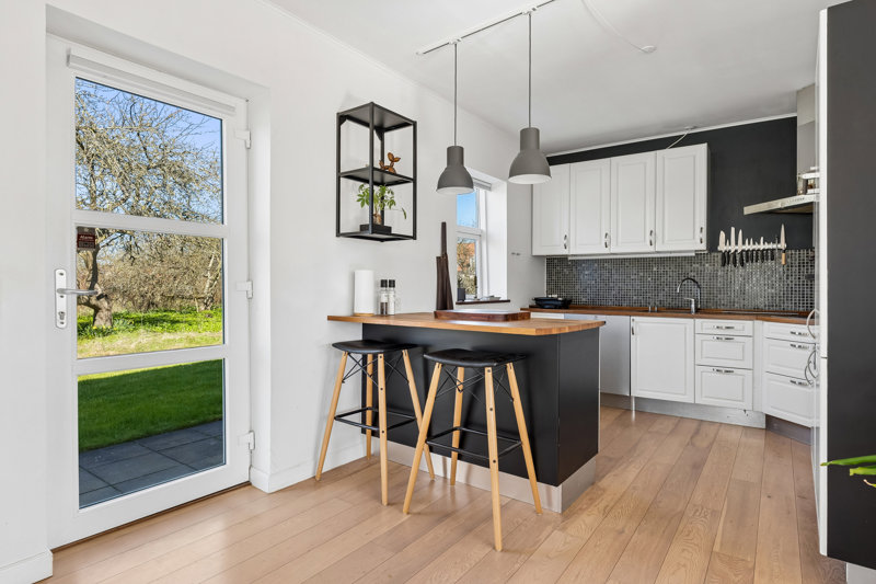 Property image number 8