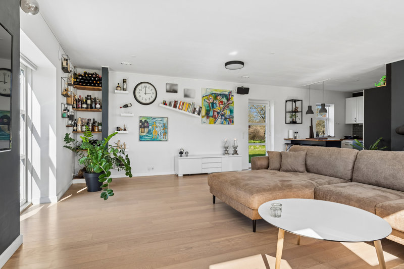 Property image number 4