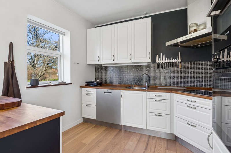 Property image number 7