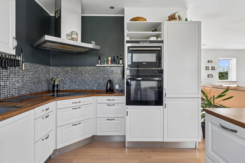 Property image number 6