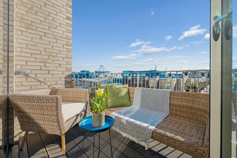 Property image number 3