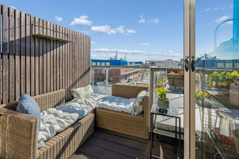 Property image number 2