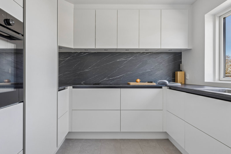 Property image number 2