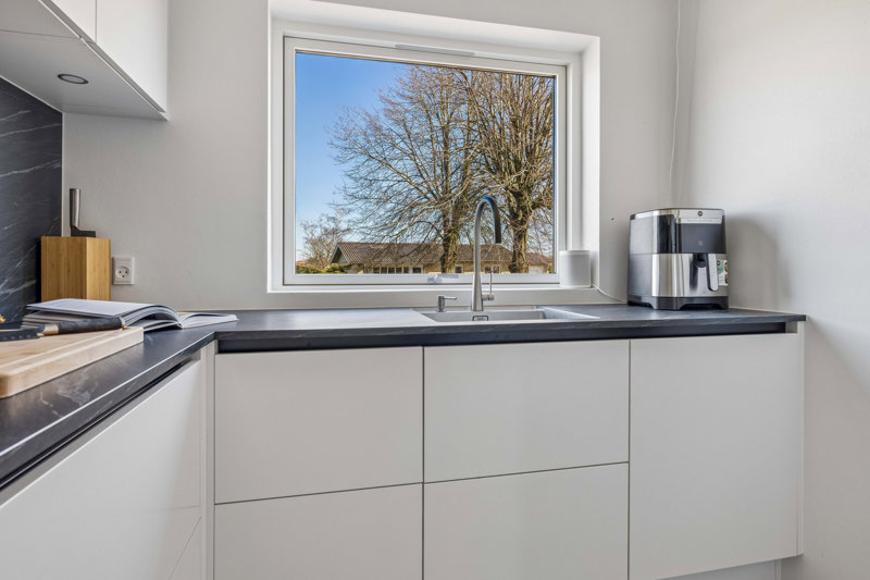 Property image number 4