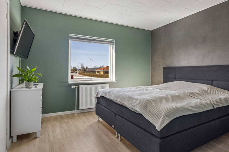 Property image number 5