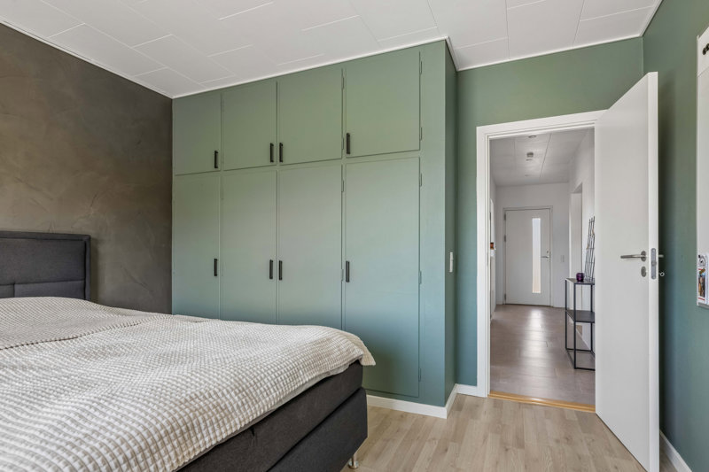 Property image number 6