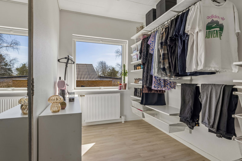 Property image number 7