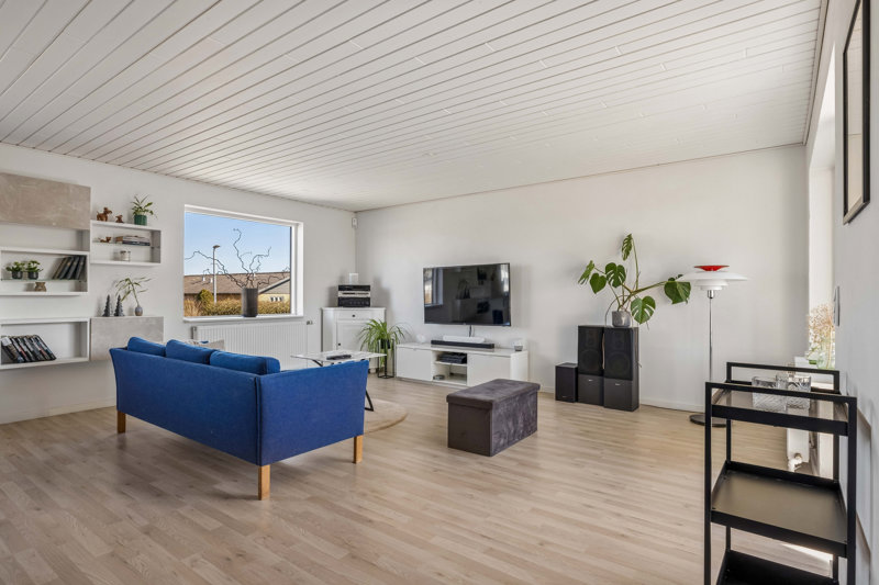 Property image number 11