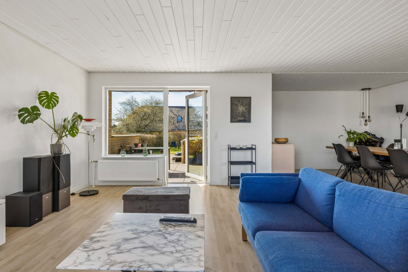 Property image number 11