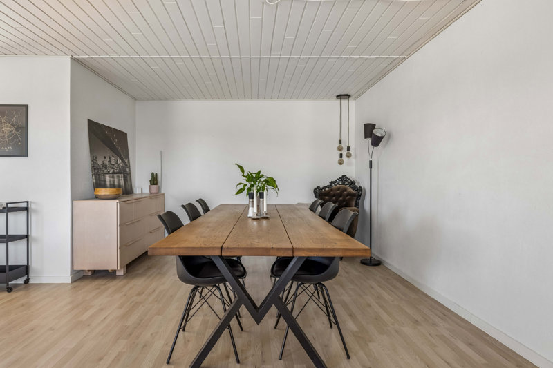 Property image number 10