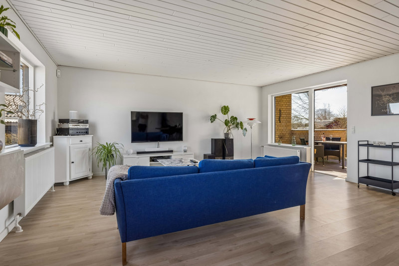 Property image number 9