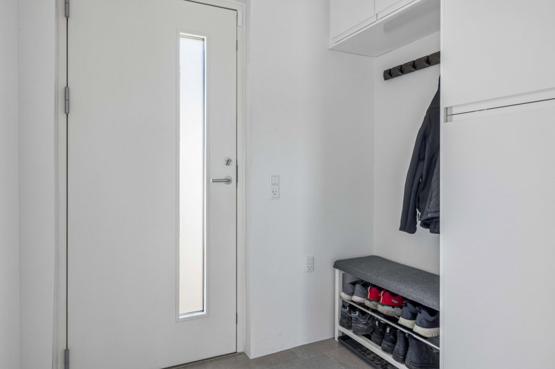 Property image number 4