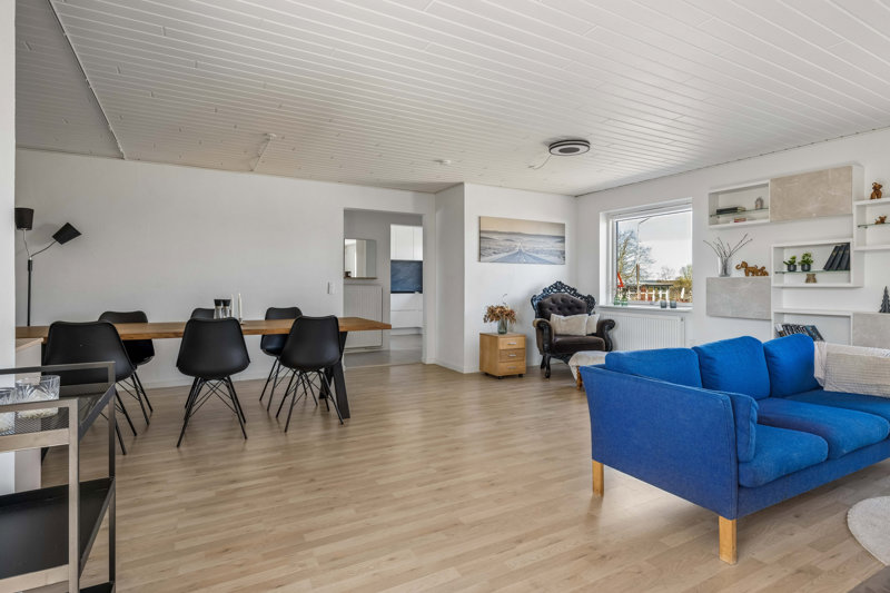 Property image number 9