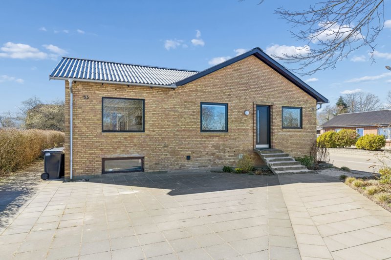 Property image number 1