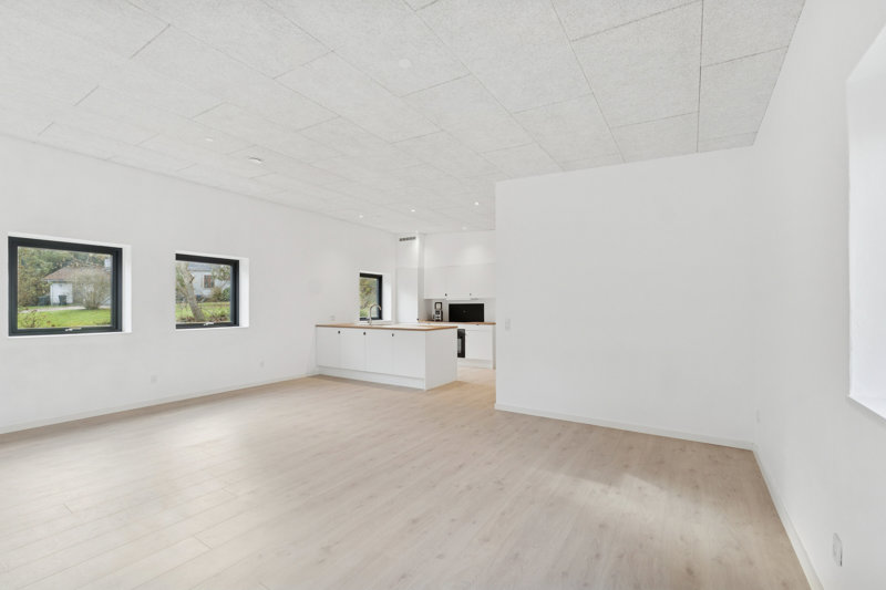 Property image number 10