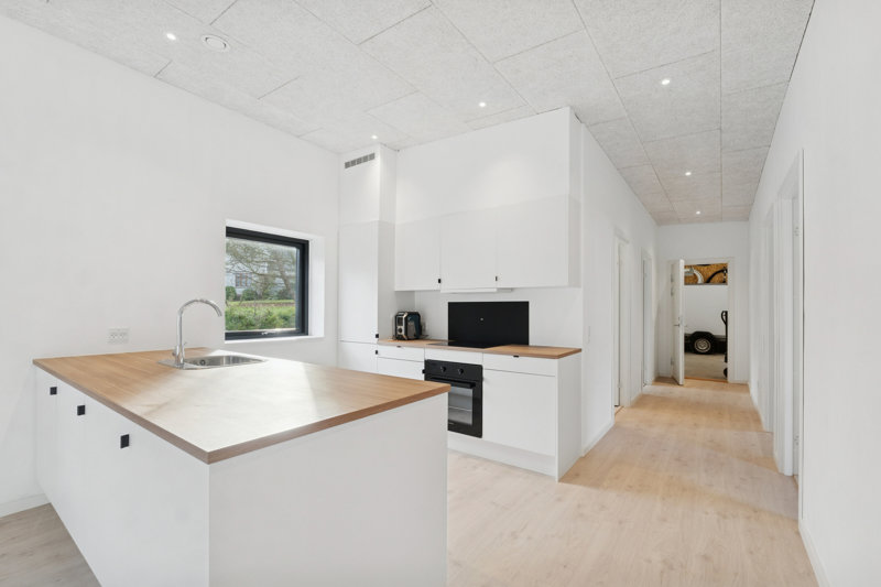 Property image number 4