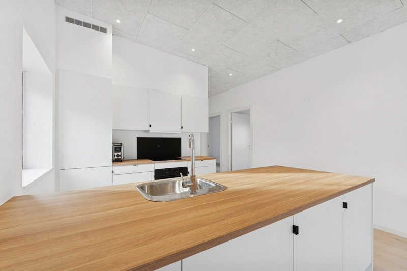 Property image number 6