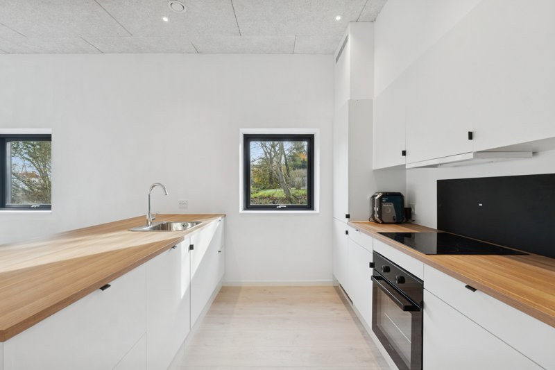 Property image number 5