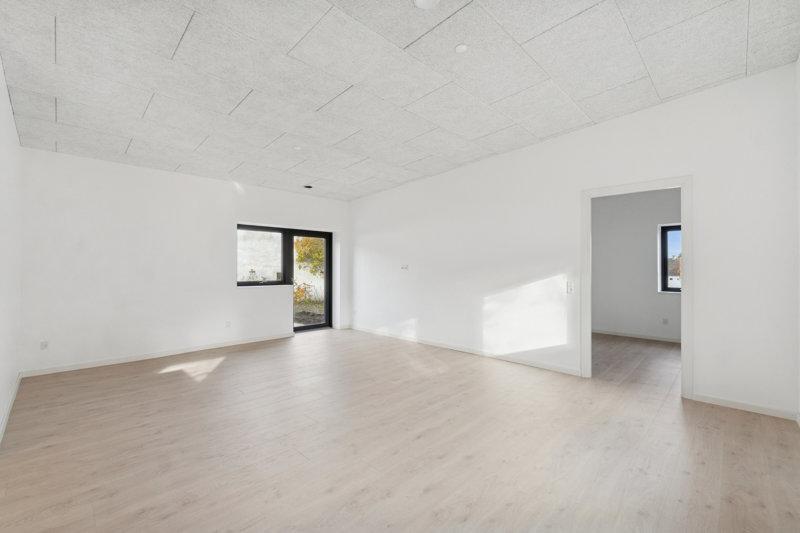 Property image number 9