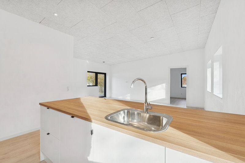 Property image number 7