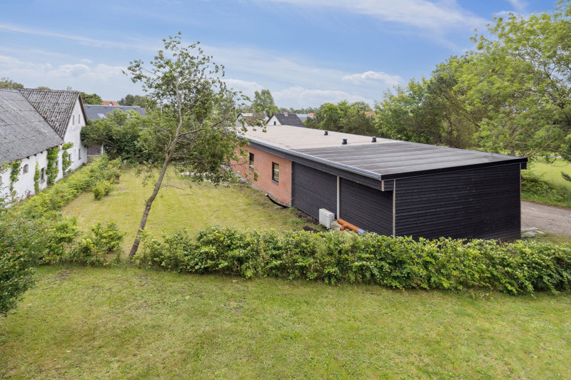 Property image number 2