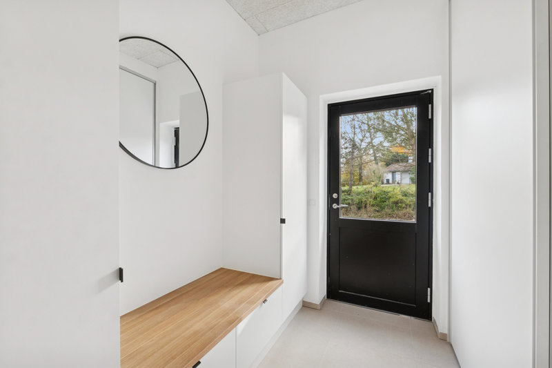 Property image number 3