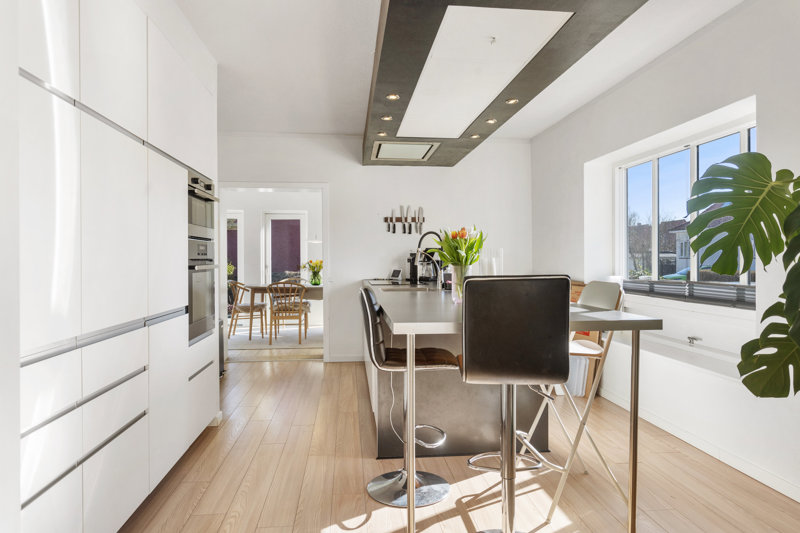 Property image number 3