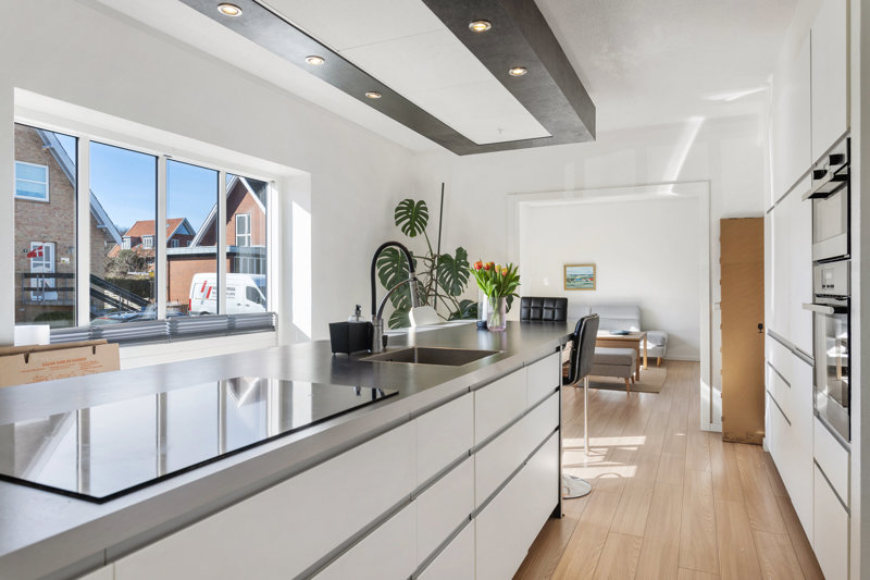 Property image number 2