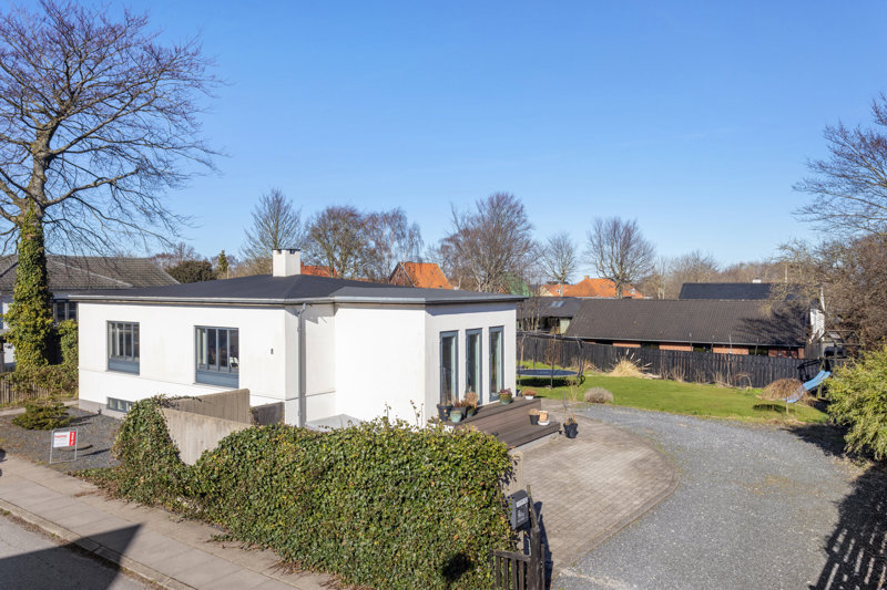 Property image number 1