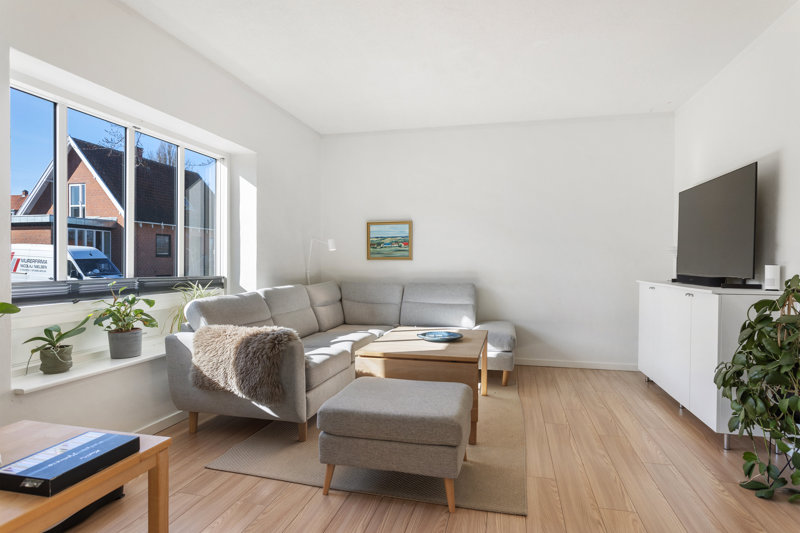 Property image number 7