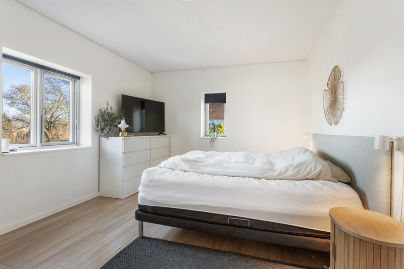 Property image number 10
