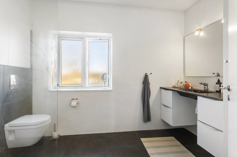 Property image number 9