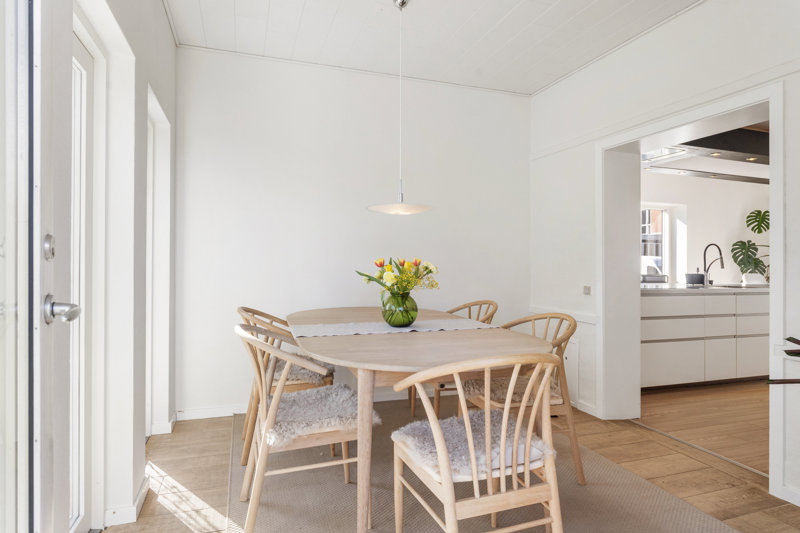 Property image number 6