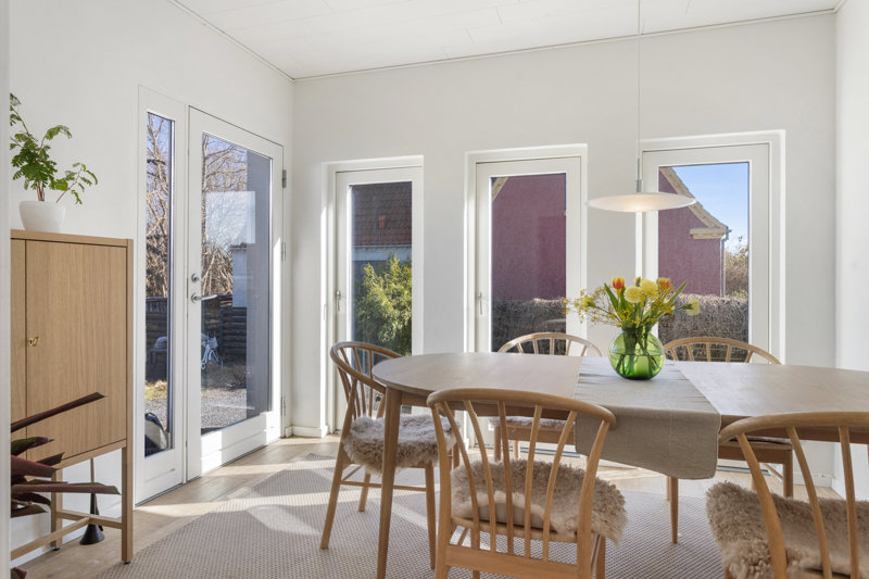 Property image number 5