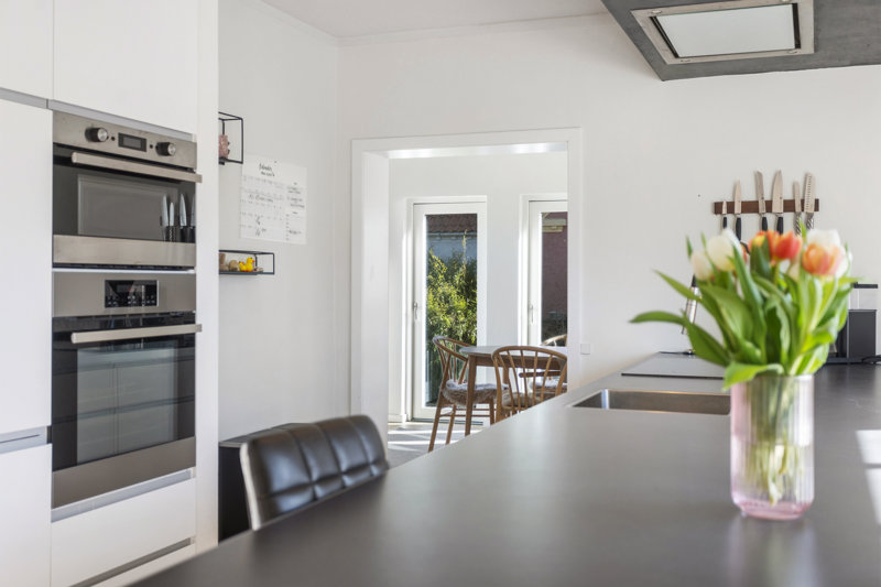Property image number 4